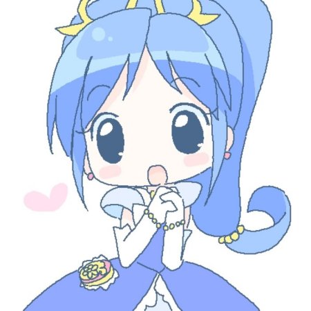 国产果冻麻豆海报