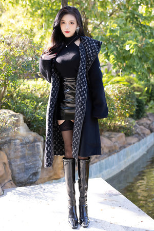 里番动漫ai 用于提高传统动画制作效率