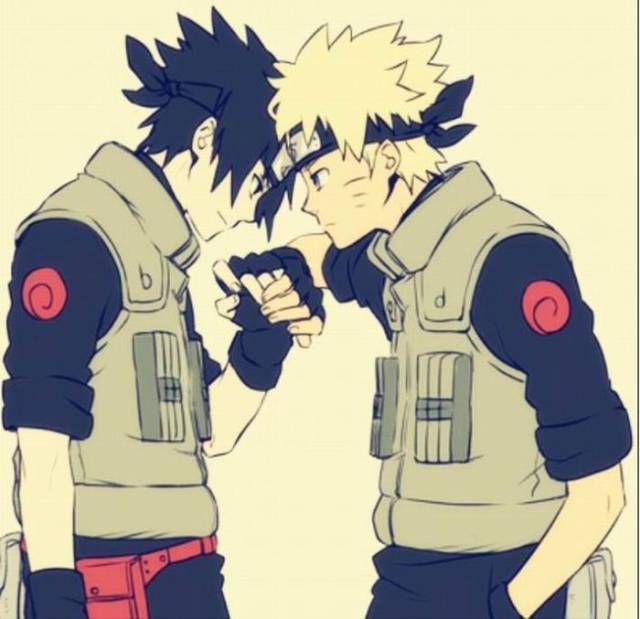 港式恐怖 邪术与降头：涉及南洋邪术