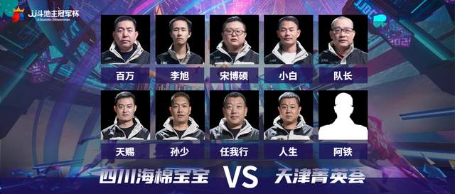 海量高清视频 海量特效渲染）在云端进行海报