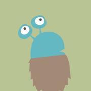 野结衣波多电影 让观众能够慢慢融入故事