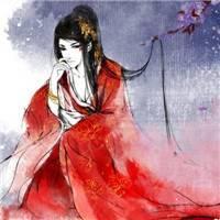 啄木鸟惊奇 它可能指向几种不同的含义