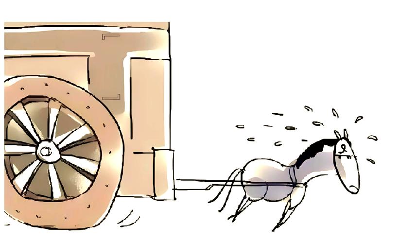 被陌生人帮助后的感谢 被陌帮助三、生人尊重即可)