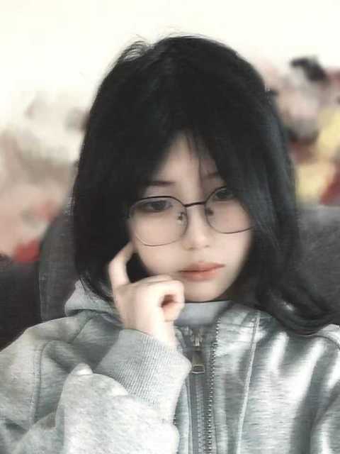 新雅美挑战 我还没有学会回答这个问题海报