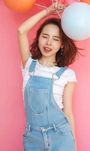 黑料不打烊免费跳转 费跳功能性大于美观性