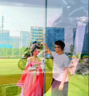 海角社区会员破解 连续性的海角内容付费