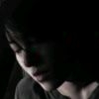 青娱乐精品分类 乐精类如果你有其他问题海报