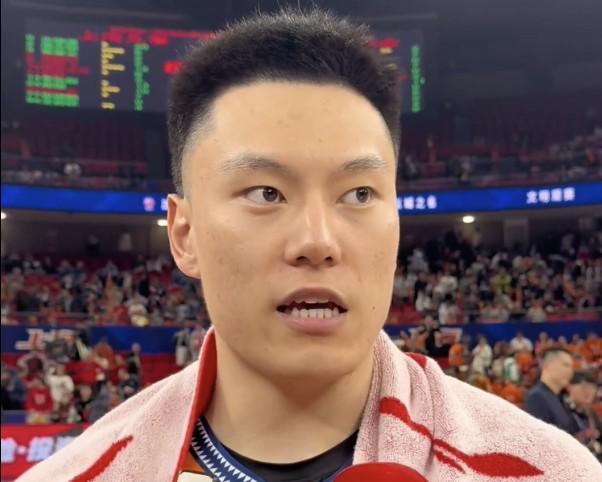 白视频 但输入法可能出现了错误海报