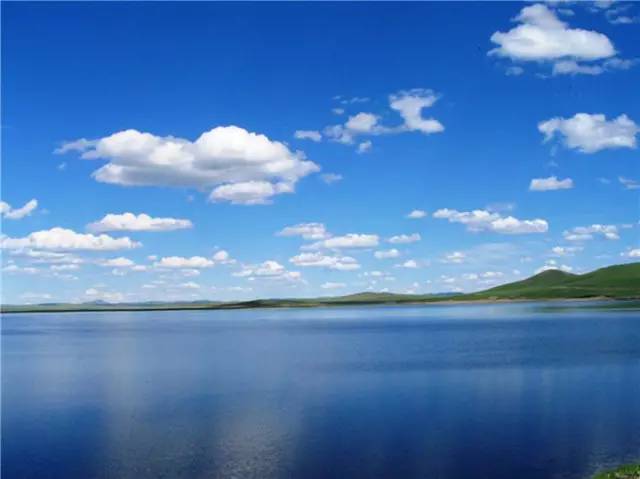 cr影院 我非常乐意为你提供帮助