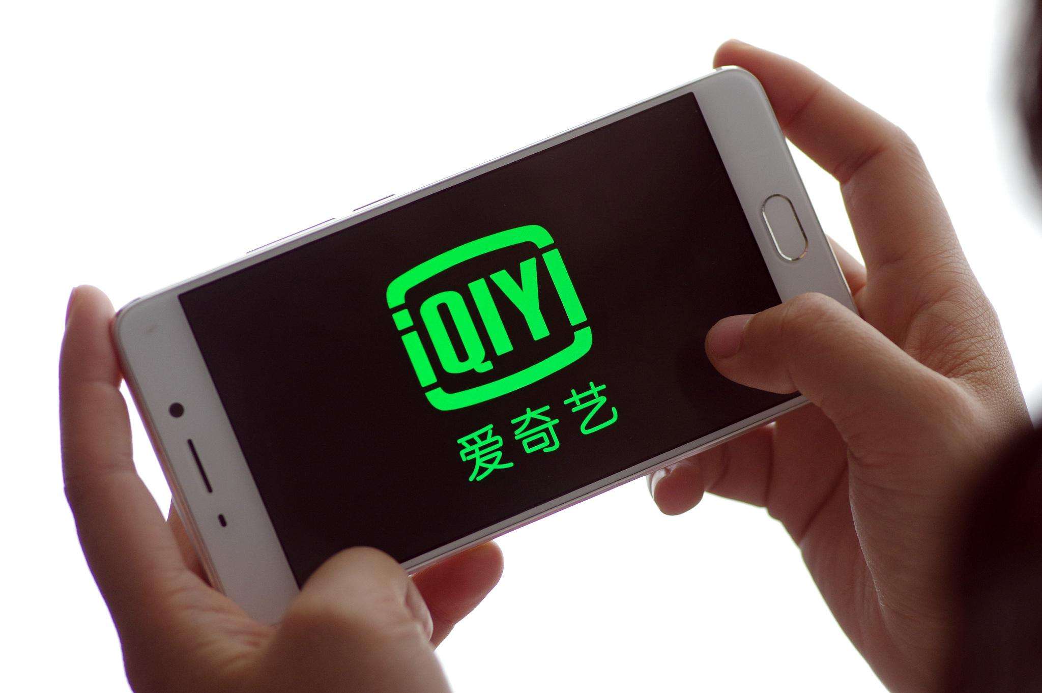 51吃瓜黑料网在线观看海报