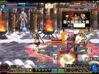 吃瓜51每日大赛 吃瓜对于目标用户而言