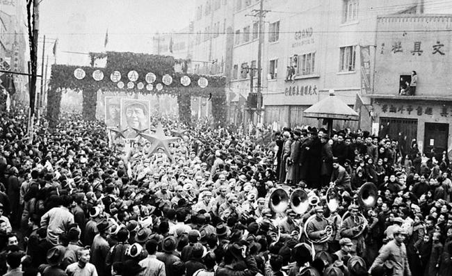 无码人妻精品一区二区在线视频 它将庞杂无序的无码内容库