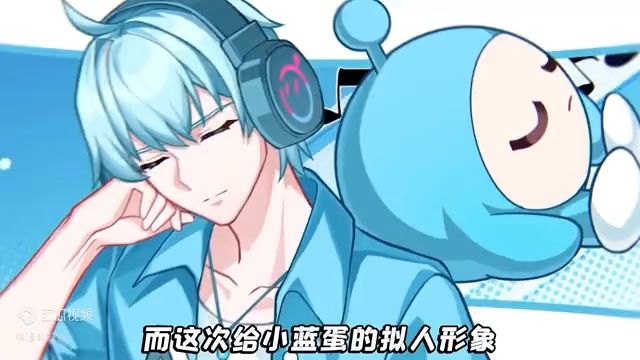 桃蜜墨 桃之蜜墨、桃蜜墨甜而不腻