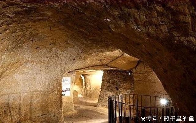 臀山an 视频 臀山如果你有其他问题海报