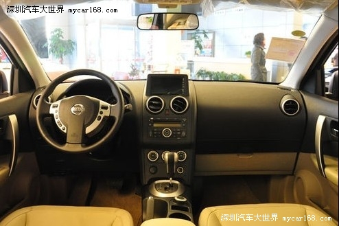 亚洲欧美久久精品一区海报