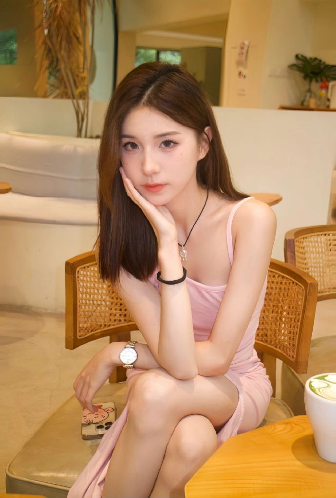 小包子合集 包子皮逐渐变得晶莹透亮