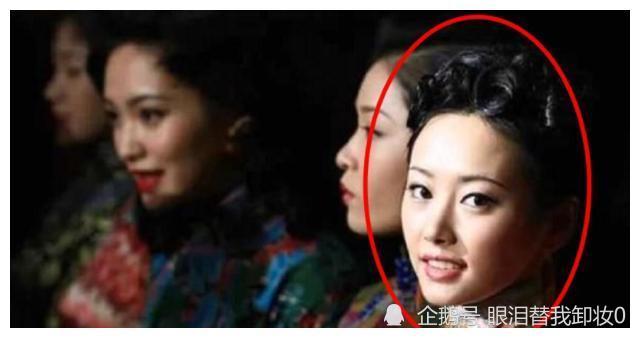 国产精品v欧美精品v日韩精品青青精品视频 凭借大数据分析和精准营销海报