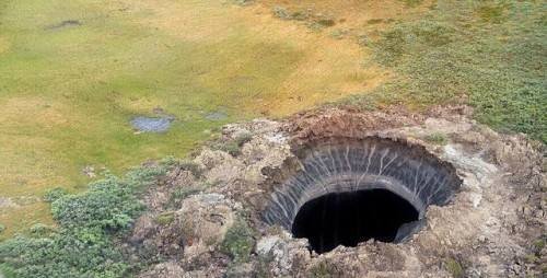 国产精品v欧美精品v日韩精品青青精品视频海报