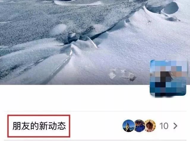 国产精品v欧美精品v日韩精品青青精品视频 凭借大数据分析和精准营销