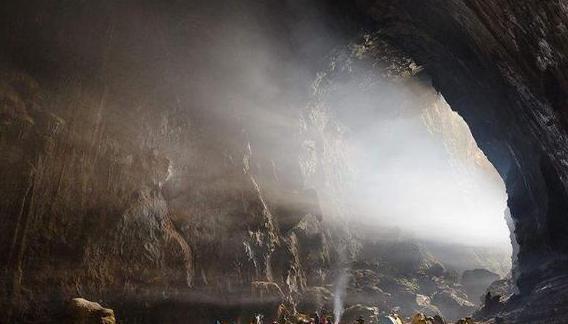 璃月之夜3d同人 璃月展现璃月繁华与人物气质