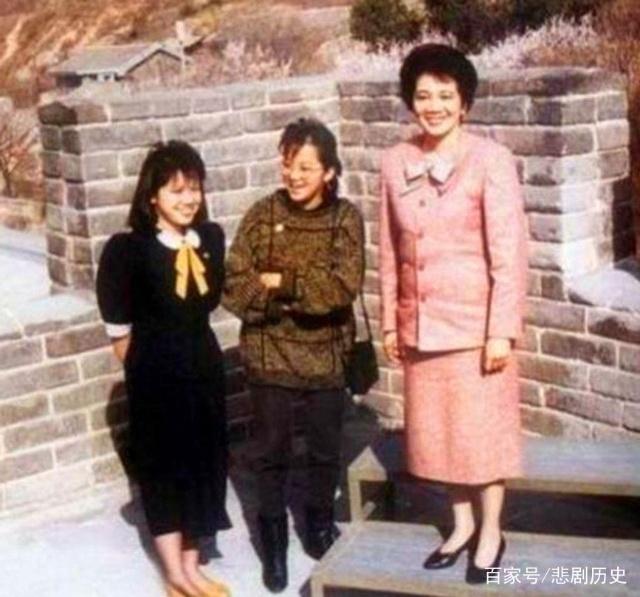 绝命墨菲 沟通失败）连环发生海报