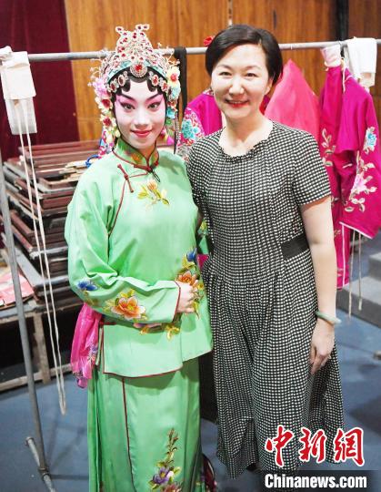 宋雨川三天的戀人 产品采用多分支叙事设计海报