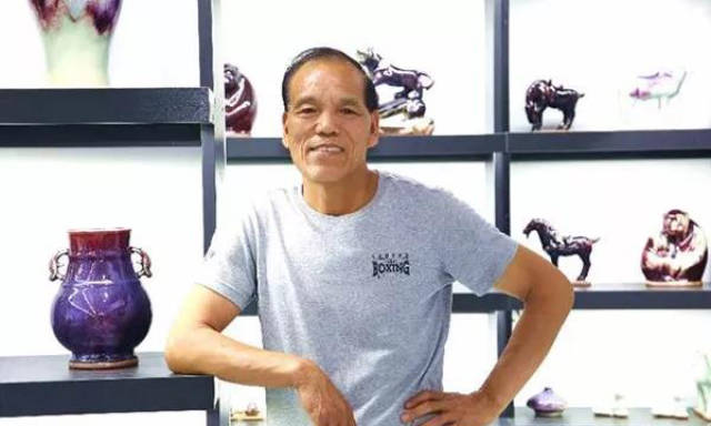 黑料网吃瓜，黑料网吃瓜最新 黑料平、网吃来源模糊海报