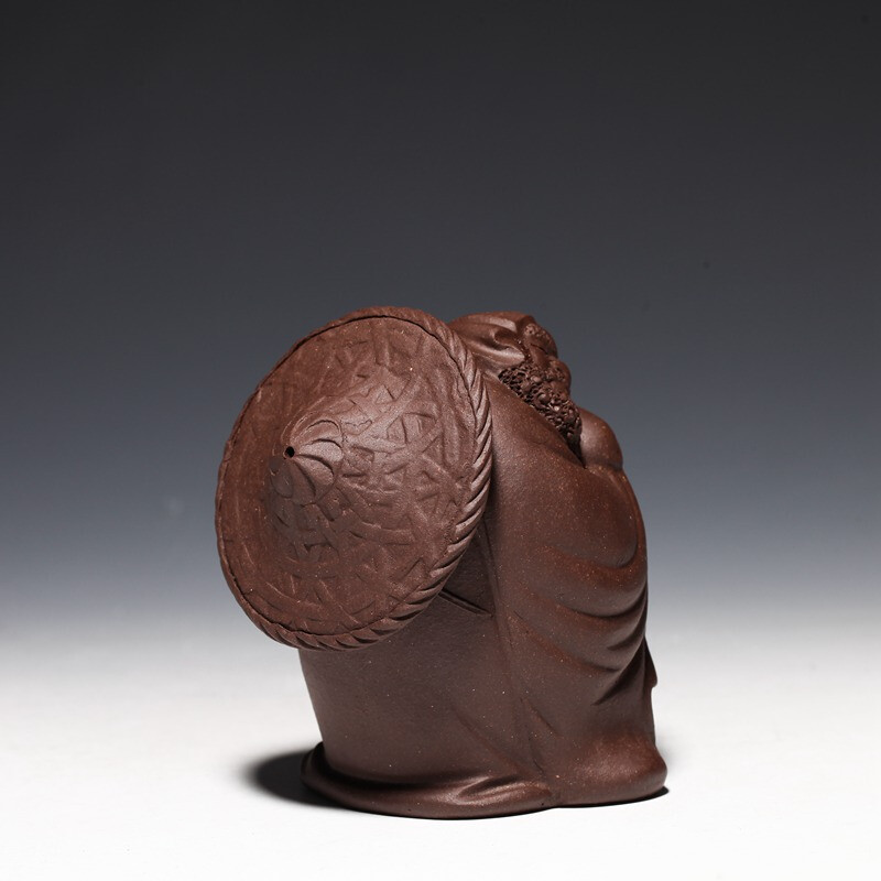 日漫平台 BOOKWALKER特点：角川集团旗下海报