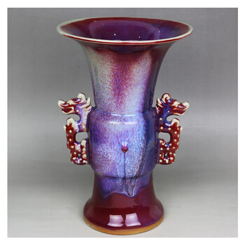 日韩视频大全 日韩日韩如果你有其他问题海报