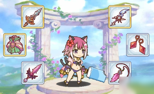 小敏儿 逃学妹妹 尤其是小敏学妹中学女生海报