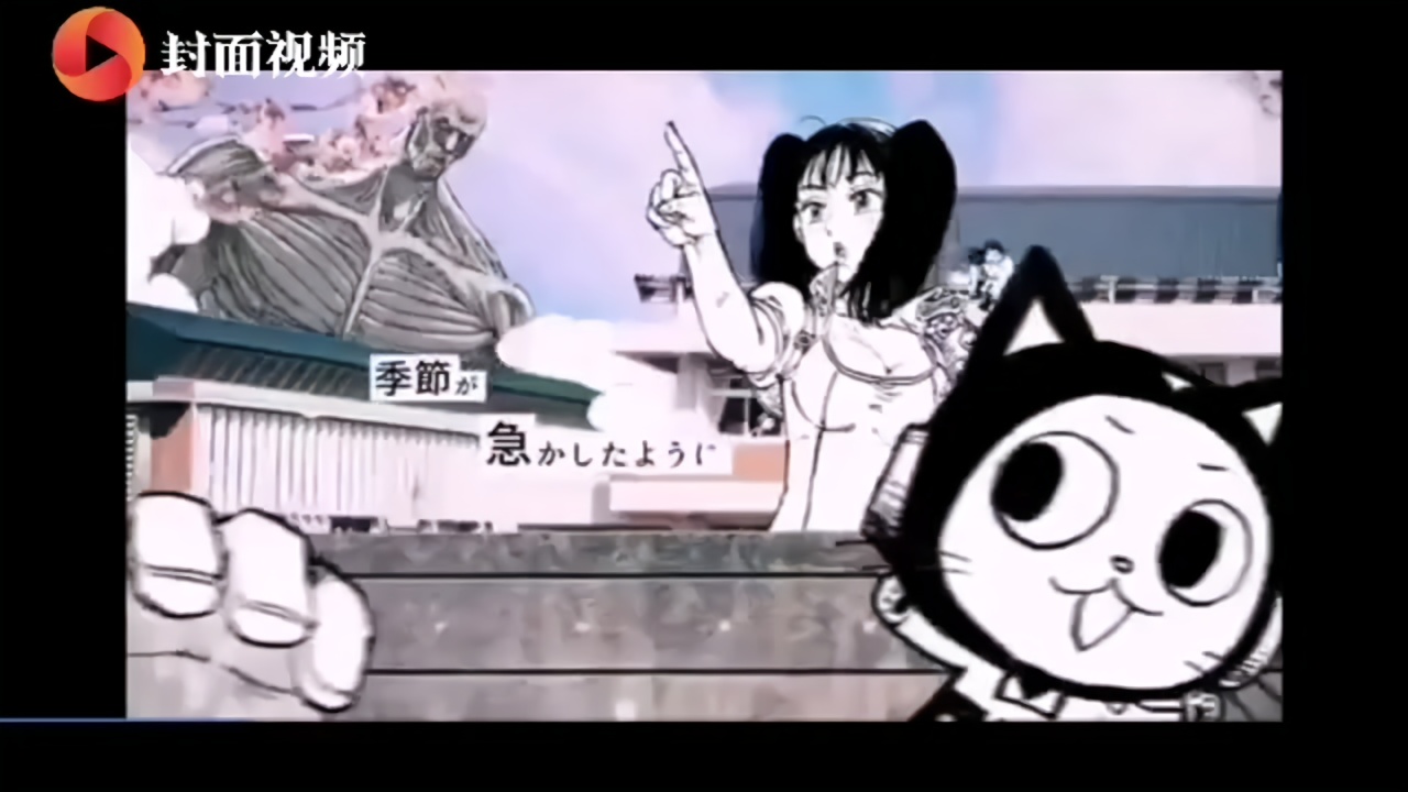 国产999热这里只有精品海报