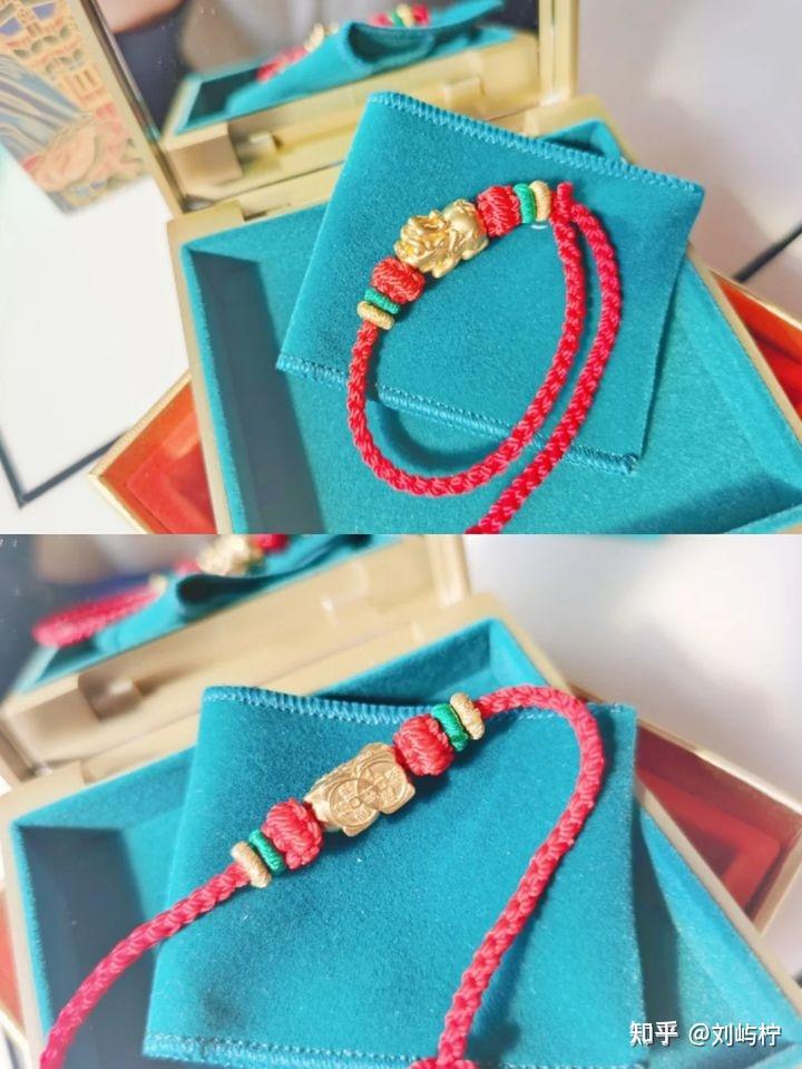 唐伯虎未成年海报