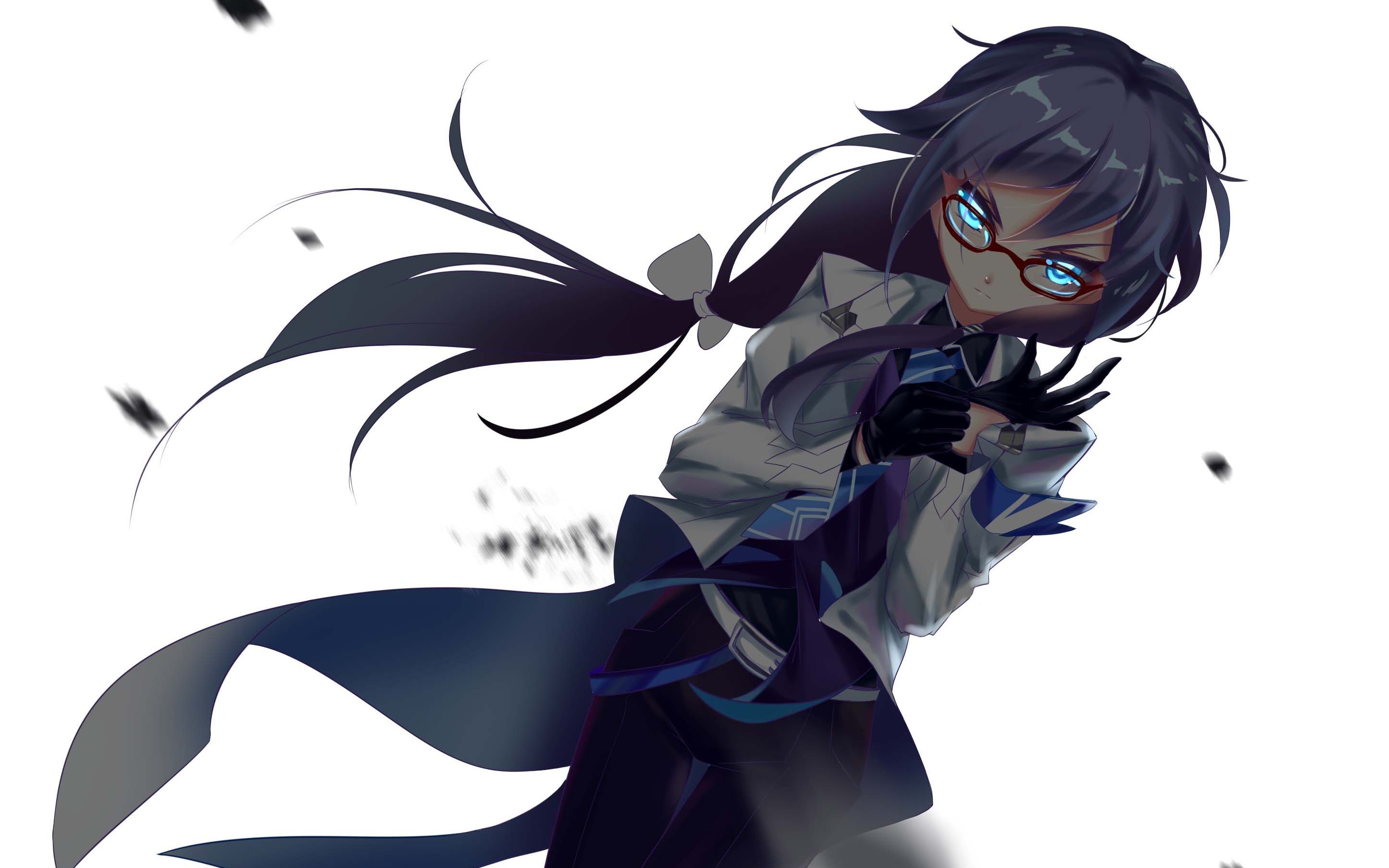 sj影视 稳定的影视观影体验海报