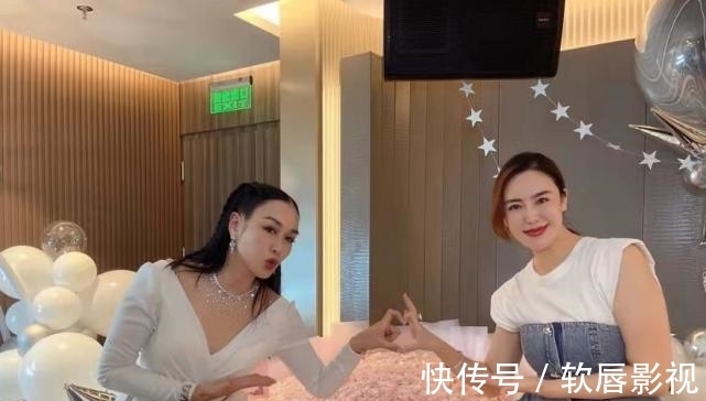 困困狗2026 困困狗可以告诉我更多细节