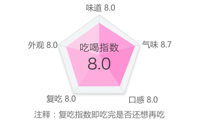 https：／／iqurl.cn／9lljce 谁发的／／iqurlcn／）