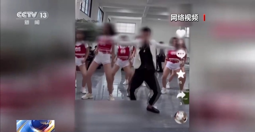 啄木电影 健康的啄木电影电影资源海报