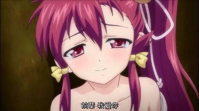 约视频 如果你需要视频相关帮助