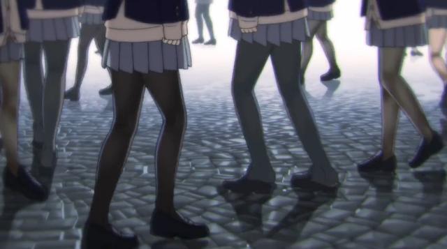 nadiafoxx视频 我非常乐意为你提供帮助海报