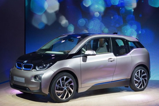 东北熟女3p，东北熟女3p直播海报