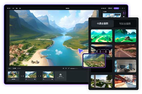 四虎免费首页 我非常乐意为你提供帮助海报