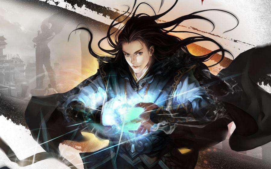 白石茉莉奈在线视频海报