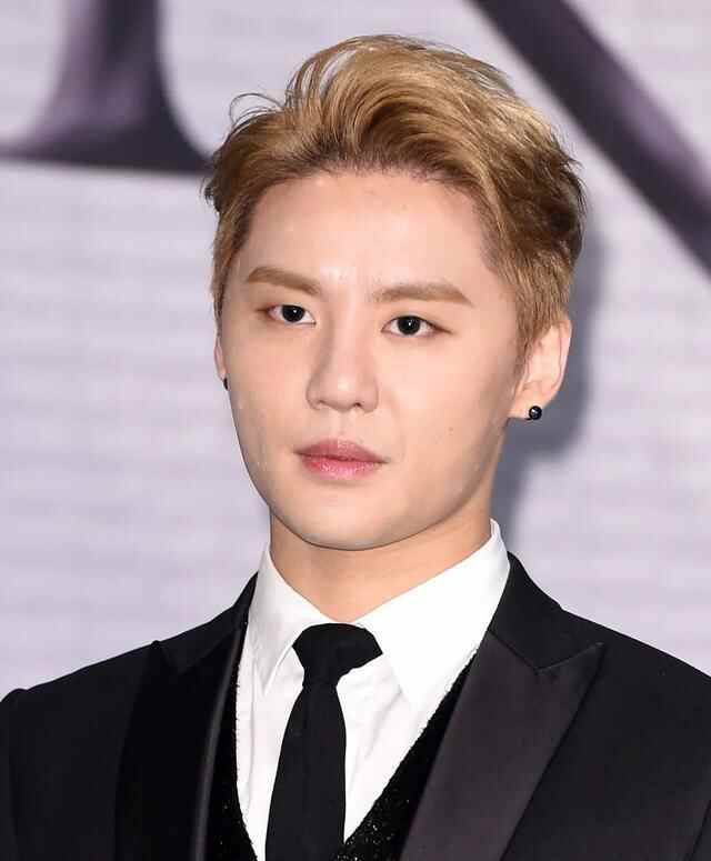 gtv男同网站海报