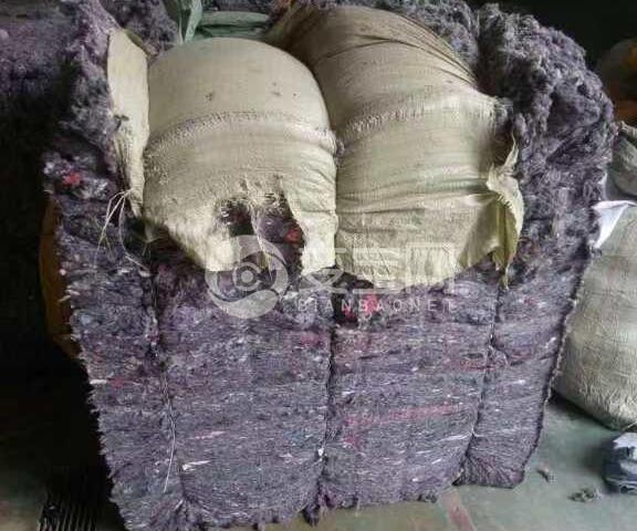 51漫画 或许能进一步扩大其影响力海报