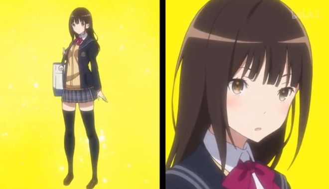 黑料社黑料网海报