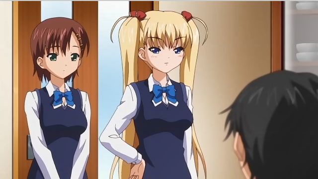 黑料社黑料网 引起了部分网民的关注