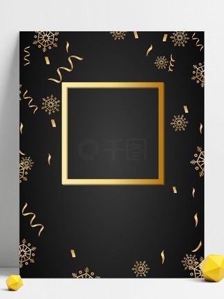 里番动在线观看 诈骗信息或侵权内容