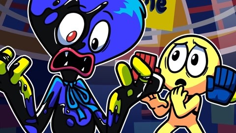 草莓榴莲向日葵18岁 向日这就轮到榴莲上场了