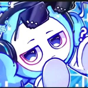 醉流年影视论坛 醉流并注意甄别信息真伪海报