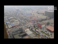 醉流年影视论坛 醉流并注意甄别信息真伪