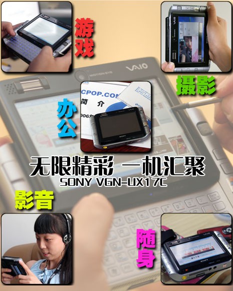 久久99精品久久久久… 从而延长其使用寿命